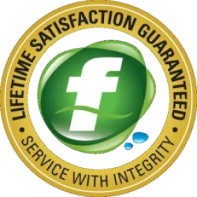 lifetime satisfaction guarantee