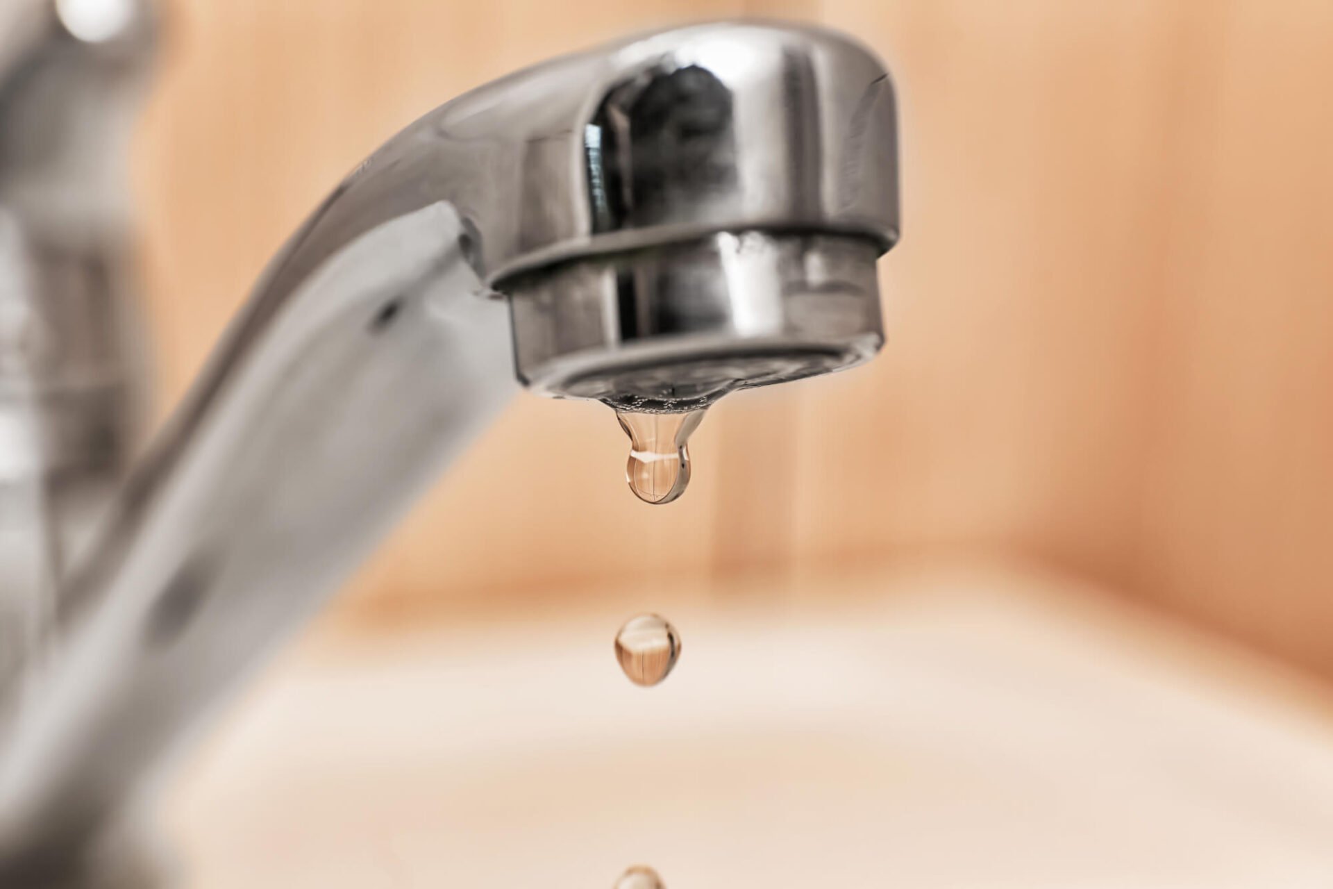 average-water-bills-in-canberra-fluid-plumbing